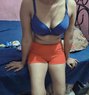 Independent ❣️ webcam with face & Meet❣️ - escort in Mumbai Photo 1 of 1