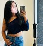 Cam & meet 🫶 sex chat 🫀 available 🥀 - escort in Hyderabad Photo 1 of 4