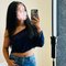 Cam & meet 🫶 sex chat 🫀 available 🥀 - escort in Hyderabad