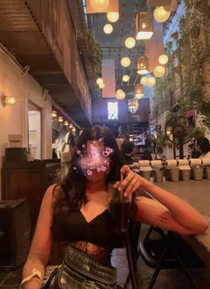 Cam & meet 🫶 sex chat 🫀 available 🥀 - escort in Chennai Photo 2 of 4