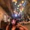 Cam & meet 🫶 sex chat 🫀 available 🥀 - escort in Pune Photo 2 of 4