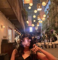Cam & meet ๐ซถ sex chat ๐ซ available ๐ฅ - escort in Hyderabad