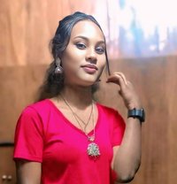 Indep(Cam & Meet) Sex Chat🤍 - escort in Hyderabad Photo 1 of 4