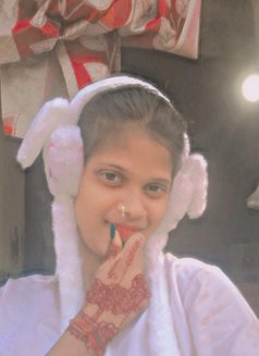 Cam & Meet ) Sex Chat - escort in Hyderabad Photo 1 of 1