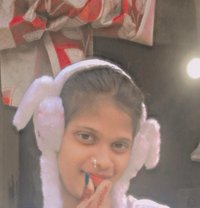 Cam & Meet ) Sex Chat - escort in Hyderabad