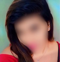 Cam meet up avl - escort in Hyderabad