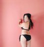 Cam & Meet with Anal & CIM - escort in Mumbai Photo 12 of 13