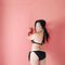 Cam & Meet with Anal & CIM - escort in Mumbai