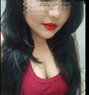 🩷 Cam Queen 🩷 - escort in Bangalore Photo 3 of 3