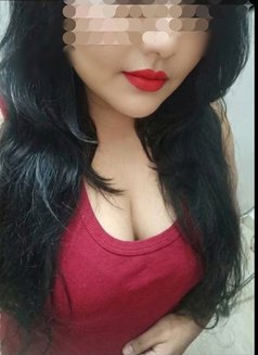 🩷 Cam Queen 🩷 - escort in Bangalore Photo 3 of 3