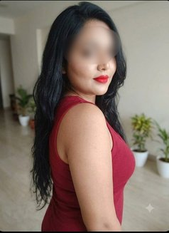🩷 Cam Queen 🩷 - escort in Bangalore Photo 2 of 3