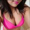 Cam & Meeting Queen Priya - escort in New Delhi
