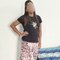 Im genuine independent nude cam & meet - escort in Kolkata