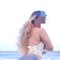 Cam, meetup, full night (madu) - escort in Colombo