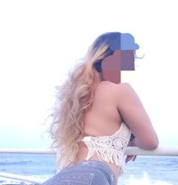 Cam, meetup, full night (madu) - escort in Colombo