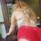 Cam, meetup, check may packages(madu) - escort in Colombo