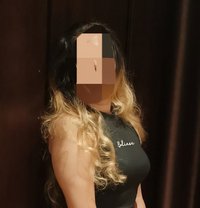 Cam, meetup,check new rates (madu) - escort in Colombo