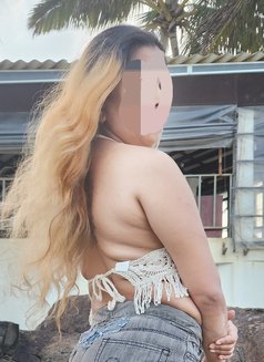 Cam, meetup, full night (madu) - escort in Colombo Photo 27 of 28