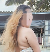 Cam, meetup, full night (madu) - escort in Colombo