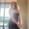 Cam, meetup, lowest rates (madu) - escort in Colombo