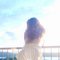 Cam, meetup, lowest rates (madu) - puta in Colombo