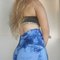 Cam, meetup, lowest rates (madu) - escort in Colombo
