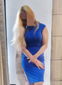 Cam, meetup, new packages availabl(madu) - puta in Colombo Photo 29 of 30