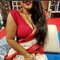 Cam model Man - Mohini 21 - escort in Kolkata Photo 1 of 3