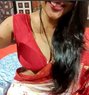 Cam model Man - Mohini 21 - escort in Kolkata Photo 2 of 3
