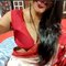 Cam model Man - Mohini 21 - puta in Kolkata