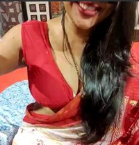 Cam model Man - Mohini 21 - escort in Kolkata
