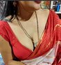Cam model Man - Mohini 21 - puta in Kolkata Photo 3 of 3