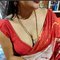 Cam model Man - Mohini 21 - escort in Kolkata