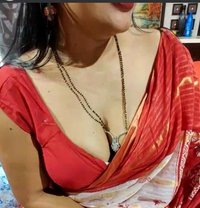 Cam model Man - Mohini 21 - escort in Kolkata