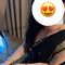RUDRAS GENUINE ESCORT🧩NOW IN BANGALORE - puta in Bangalore Photo 1 of 15