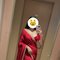 RUDRAS GENUINE ESCORT🧩NOW IN BANGALORE - puta in Bangalore Photo 2 of 15