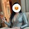 RUDRAS GENUINE ESCORT🧩NOW IN BANGALORE - puta in Bangalore Photo 3 of 15