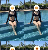 RUDRAS GENUINE ESCORT🧩NOW IN BANGALORE - escort in Bangalore Photo 10 of 15