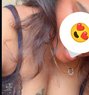 RUDRAS GENUINE ESCORT🧩NOW IN BANGALORE - puta in Bangalore Photo 12 of 15
