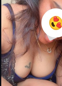 RUDRA'S GENUINE ESCORT🧩NOW IN BANGALORE - puta in Bangalore Photo 12 of 15