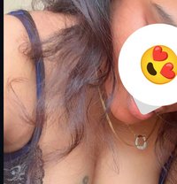 RUDRAS GENUINE ESCORT🧩NOW IN BANGALORE - puta in Bangalore Photo 12 of 15