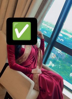 RUDRA'S GENUINE ESCORT🧩NOW IN BANGALORE - puta in Bangalore Photo 13 of 15