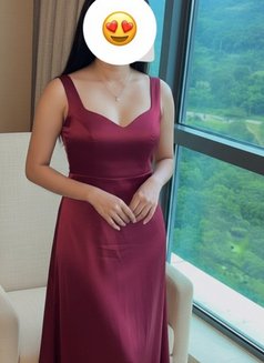 RUDRA'S GENUINE ESCORT🧩NOW IN BANGALORE - puta in Bangalore Photo 14 of 15