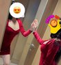 Cam Model Now Available for Virtual Fun - escort in Udaipur Photo 1 of 30
