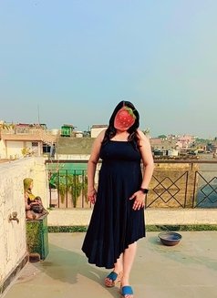 Cam N Real Meet for Sexual Pleasure - escort in New Delhi Photo 1 of 7