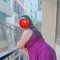 Im Eva Living Alone (Cam+Real Meet) - puta in New Delhi
