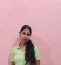 Cam Nd Meet - puta in Ranchi Photo 1 of 1