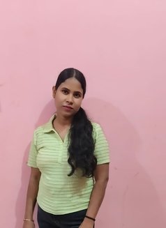 Cam Nd Meet - escort in Ranchi Photo 1 of 1