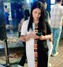 Cam Nd Meet - puta in Ranchi Photo 1 of 1