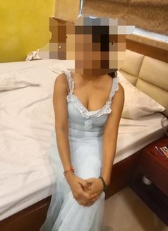 Cam Nd Meeting Session - escort in Kolkata Photo 1 of 1